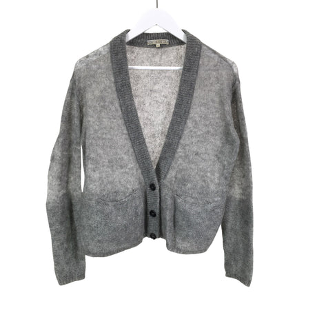 Unisex Dagmar - Neuletakki, koko 36 -  ()