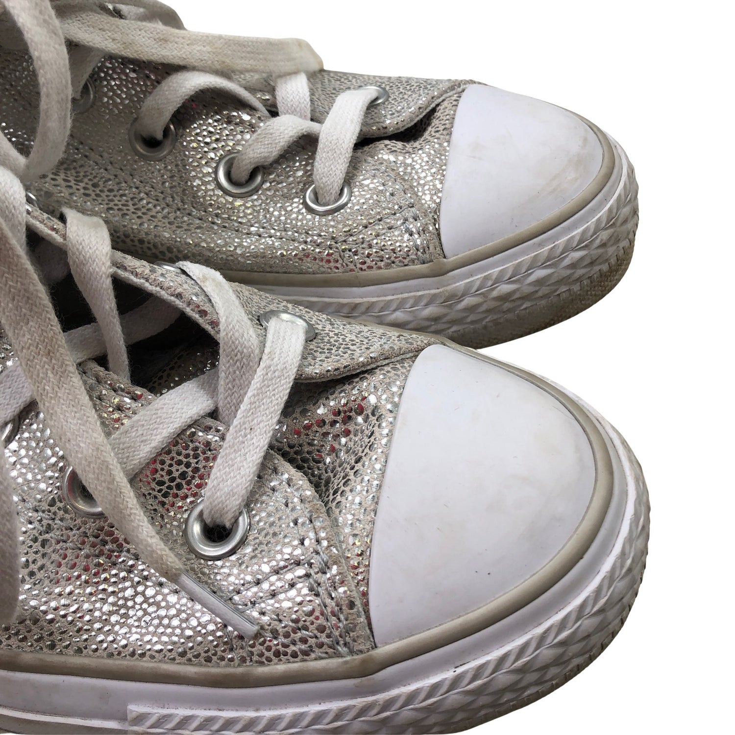  Tennarit  Tennarit, koko 38  Converse 