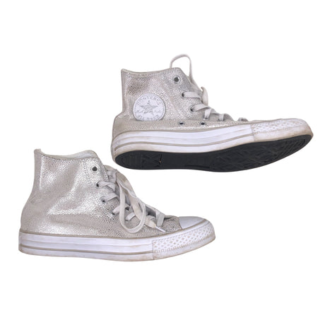 Unisex Converse - Tennarit, koko 38 -  ()