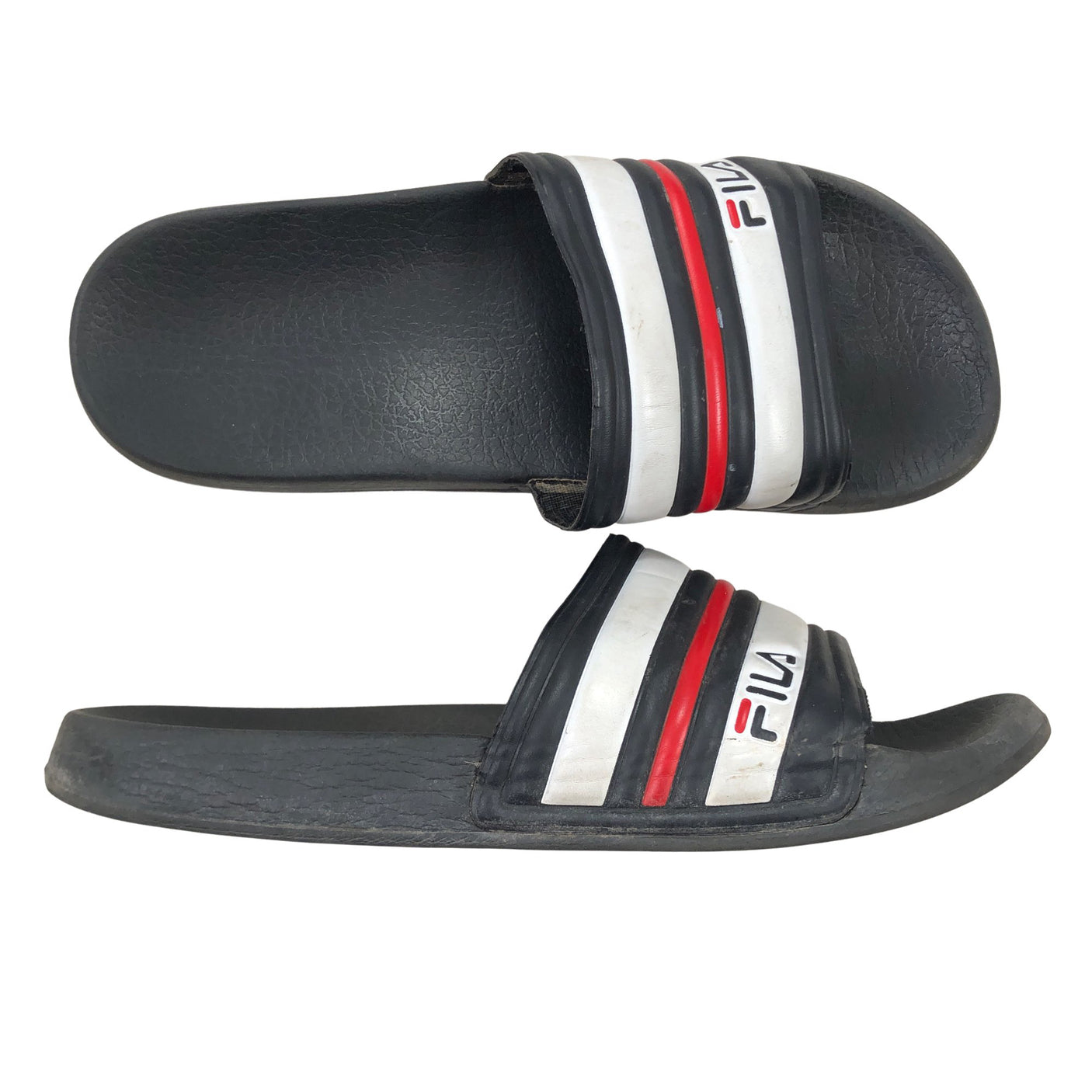 Unisex Fila - Rantasandaalit, koko 39 -  (1)