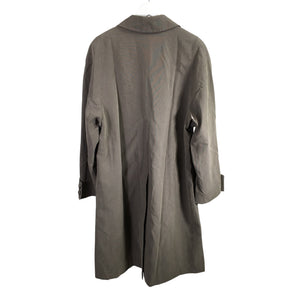 Trenssitakki, koko 40