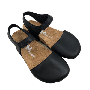 Unisex OTZ Shoes - Sandaalit, koko 41 -  (2)