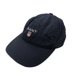 Unisex Gant - Lippalakki, koko 52 - 54 cm -  (1)