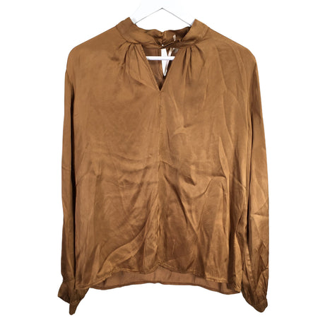 Unisex Garconne - Pusero, koko 40 -  ()