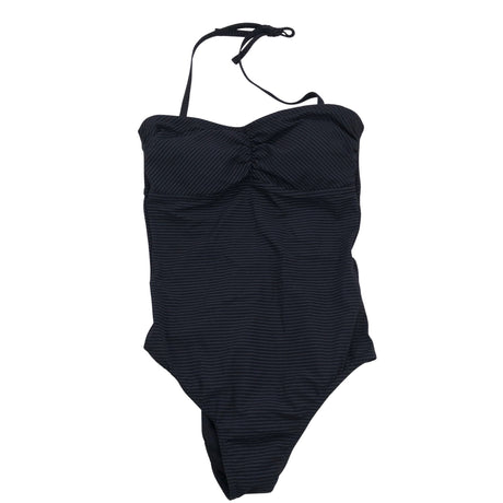 Unisex Esprit - Uimapuku, koko 38 -  ()