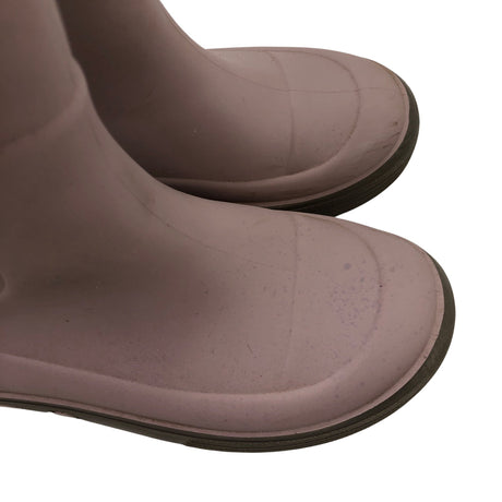 Unisex Méduse - Kumisaappaat, koko 30 -  (2)