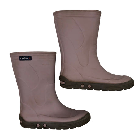 Unisex Méduse - Kumisaappaat, koko 30 -  ()
