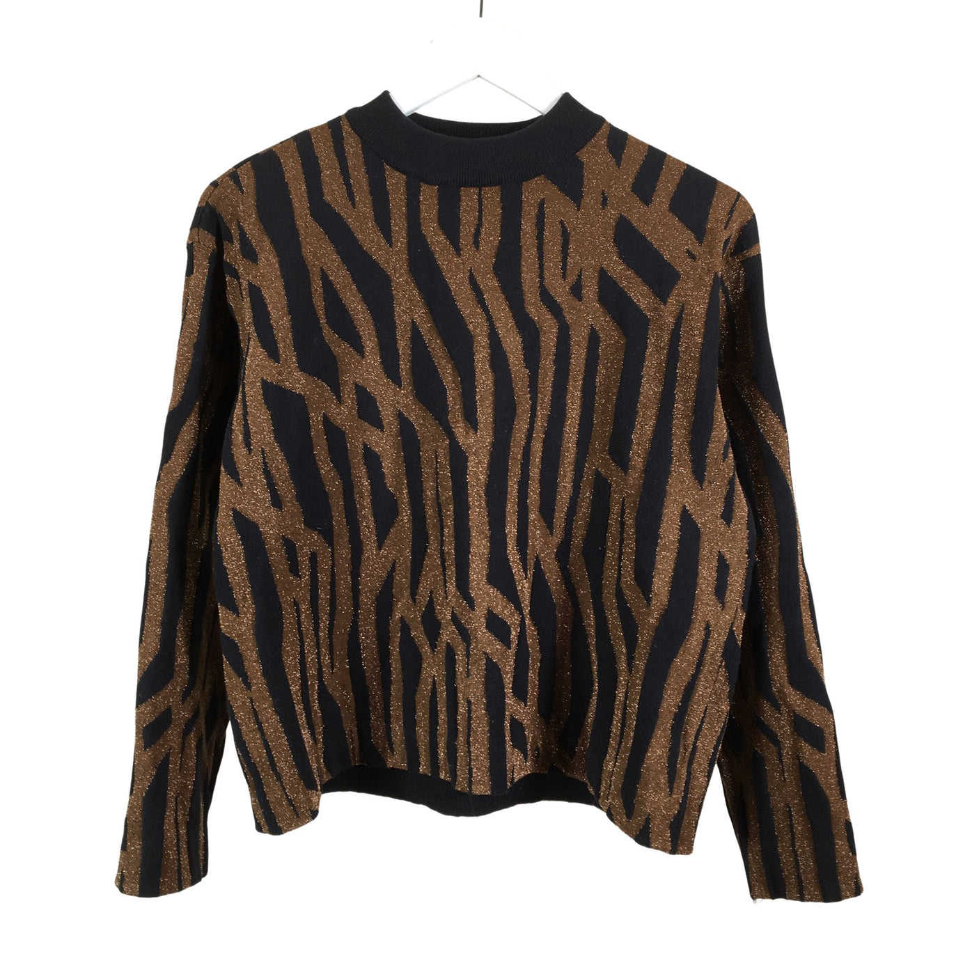 Unisex Loul Edition - Neulepaita, koko 36 -  (1)