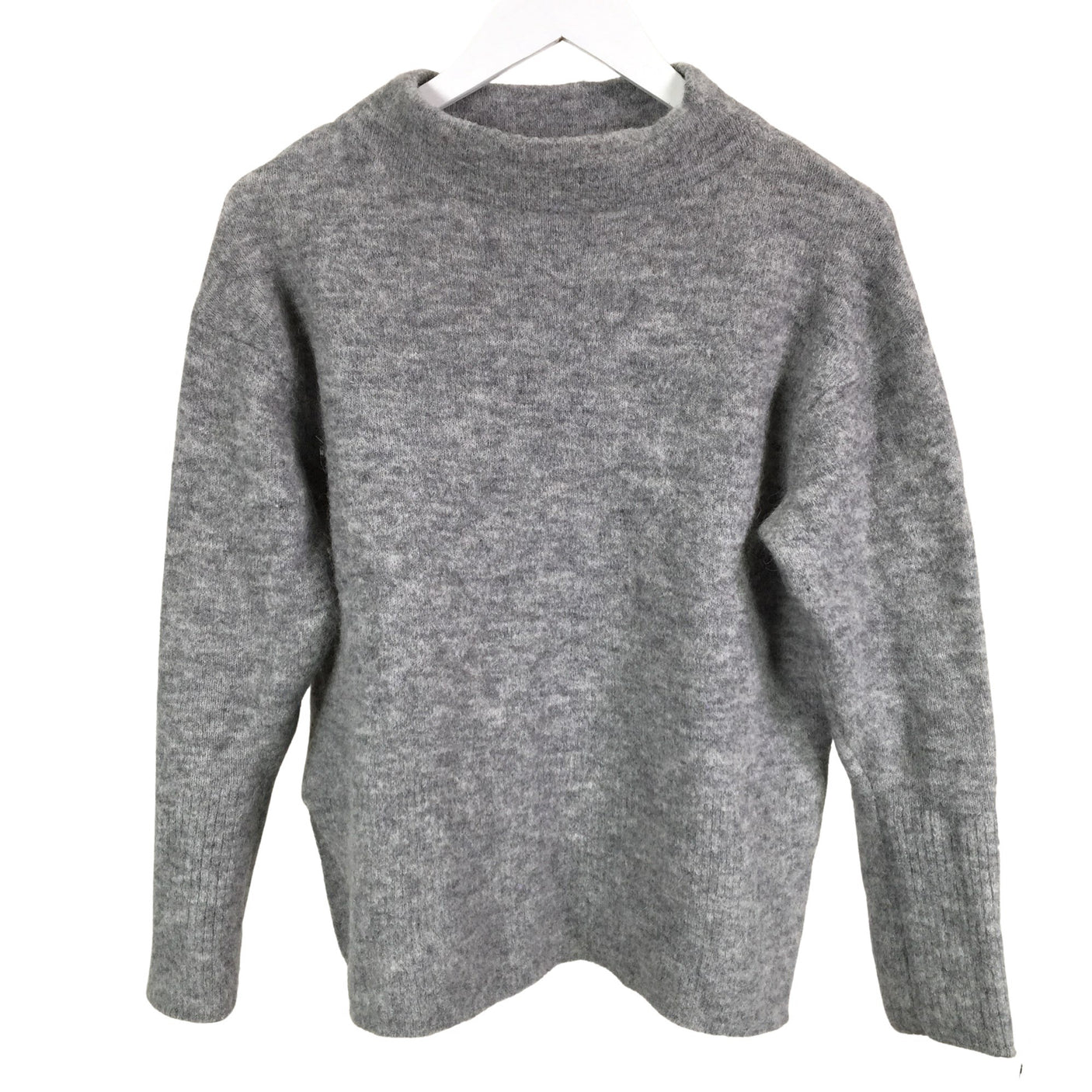 Unisex Cut & Pret - Neulepaita, koko 38 -  (1)