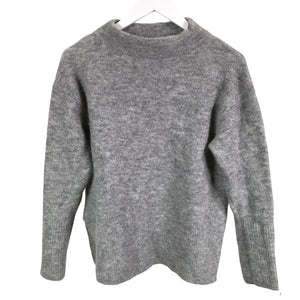 Unisex Cut & Pret - Neulepaita, koko 38 -  (1)