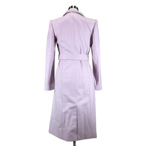 Villakangastakki, koko 34