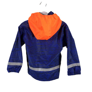 Unisex Tenson - Sadetakki, koko 86 - 92 -  (2)