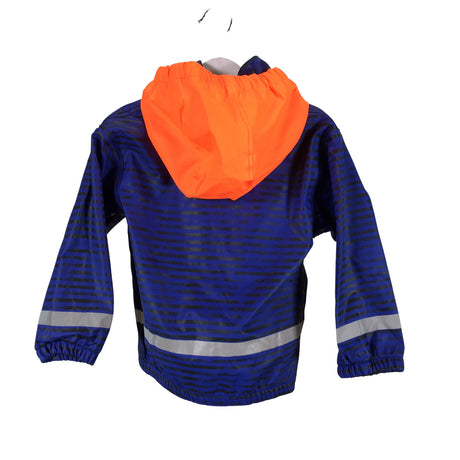 Unisex Tenson - Sadetakki, koko 86 - 92 -  (2)