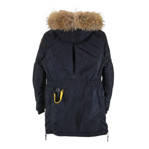 Untuvatakki, koko 36