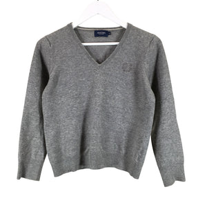 Unisex Jean Paul - Neulepaita, koko 36 -  (1)
