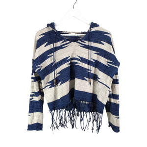 Unisex Ralph Lauren - Neulepaita, koko 38 -  (1)