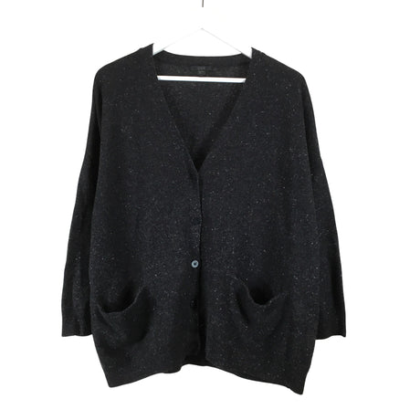 Unisex COS - Neuletakki, koko 36 -  ()