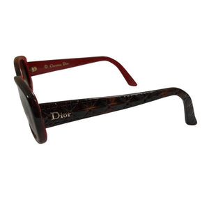 Aurinkolasit, koko Ei kokoa