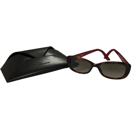 Unisex Christian Dior - Aurinkolasit, koko Ei kokoa -  ()