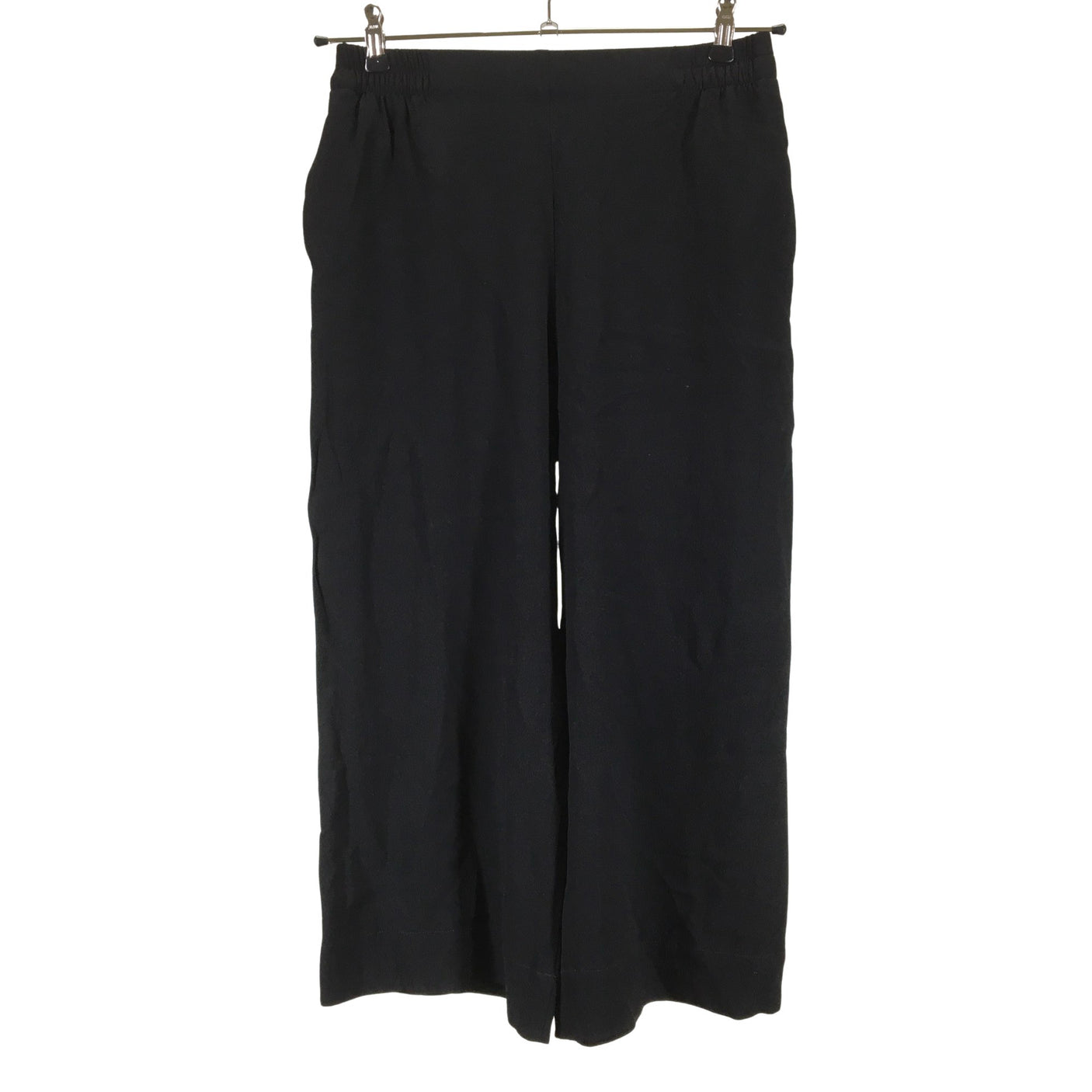 Unisex Marimekko - Ohuet housut, koko 40 -  (1)