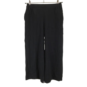 Unisex Marimekko - Ohuet housut, koko 40 -  (1)