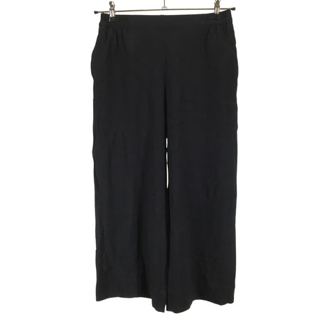 Unisex Marimekko - Ohuet housut, koko 40 -  ()