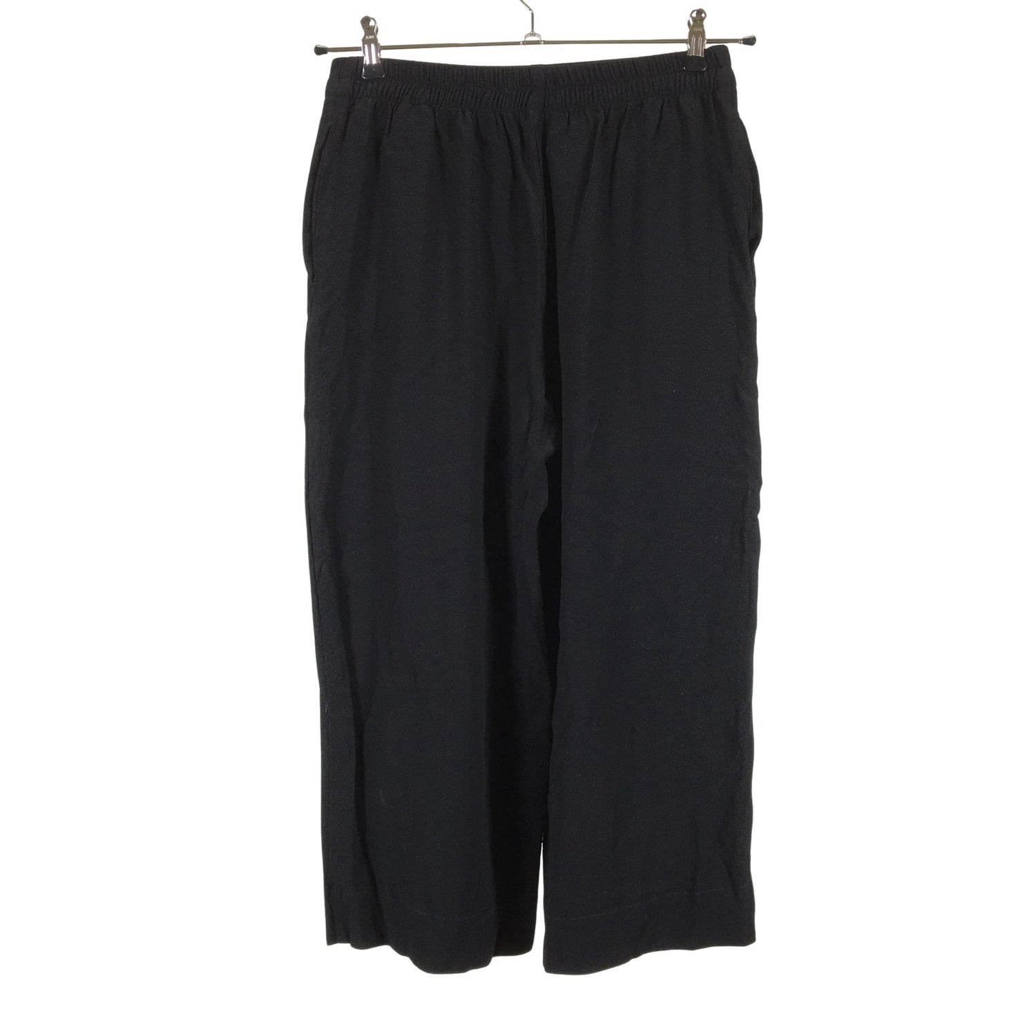  Housut  Ohuet housut, koko 40  Marimekko 