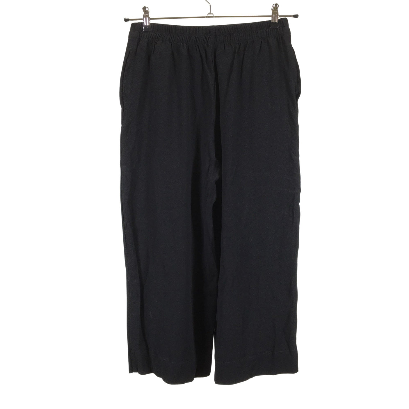 Unisex Marimekko - Ohuet housut, koko 40 -  (2)