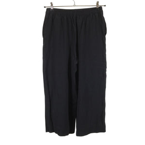 Unisex Marimekko - Ohuet housut, koko 40 -  (2)