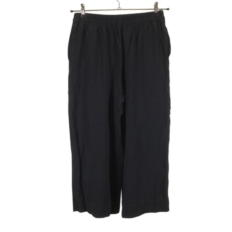 Unisex Marimekko - Ohuet housut, koko 40 -  (2)