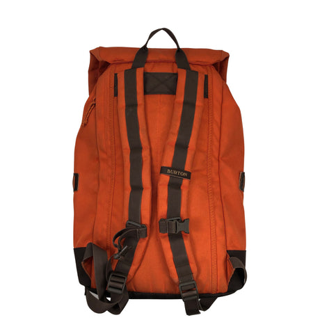 Unisex Burton - Reppu, koko Maxi -  (2)
