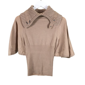 Unisex Karen Millen - Neulepaita, koko 34 -  (1)
