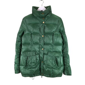 Unisex Esprit - Toppatakki, koko 40 -  (1)