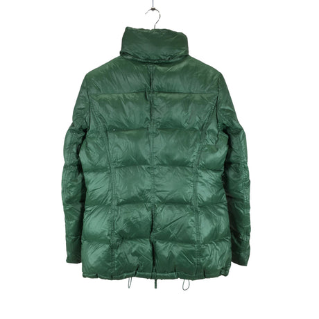 Unisex Esprit - Toppatakki, koko 40 -  (2)