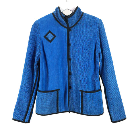Unisex Annikki Karvinen - Jakku, koko 34 -  ()