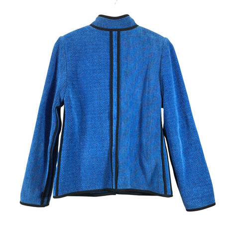 Unisex Annikki Karvinen - Jakku, koko 34 -  (2)