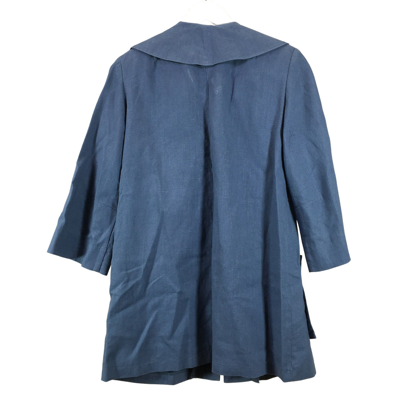 Unisex Design Airamo - Jakku, koko 34 -  (2)