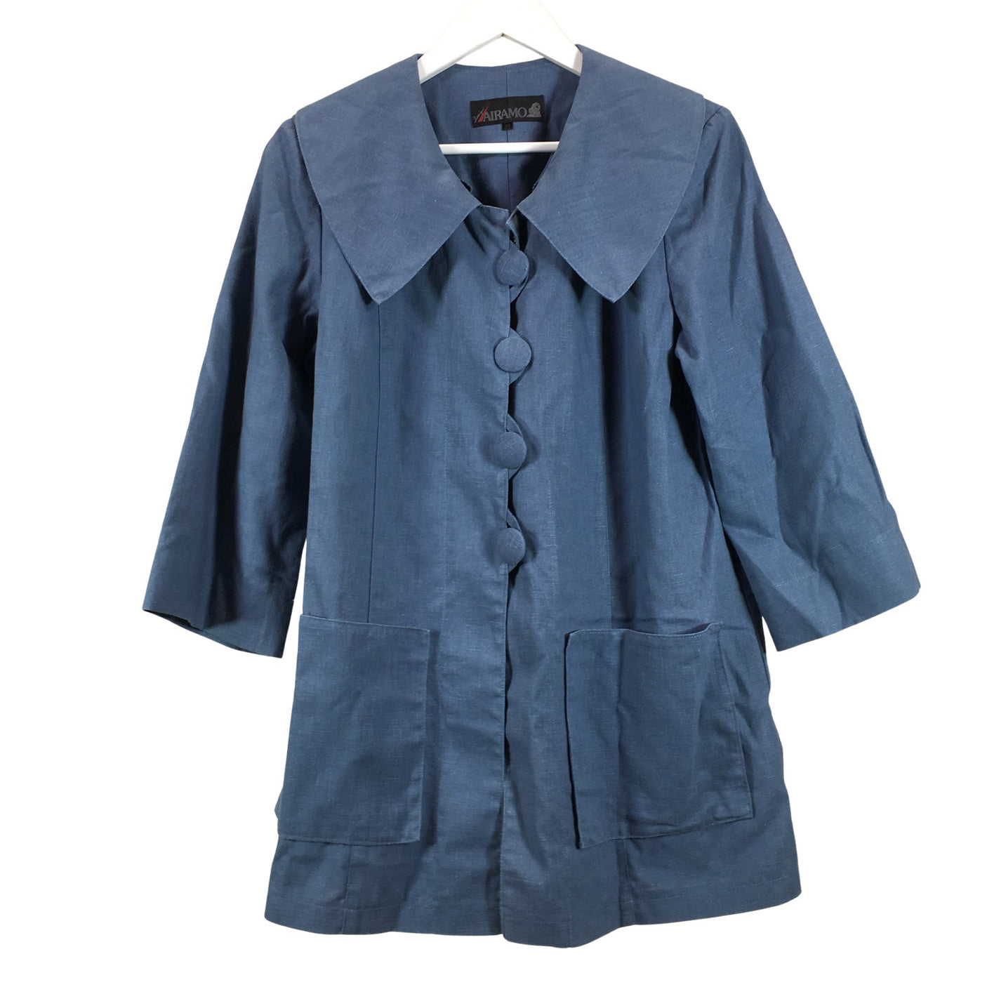 Unisex Design Airamo - Jakku, koko 34 -  (1)