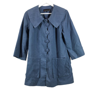 Unisex Design Airamo - Jakku, koko 34 -  (1)