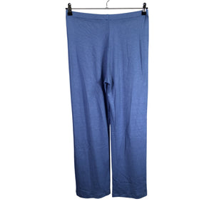 Unisex Annikki Karvinen - Ohuet housut, koko 36 -  (2)