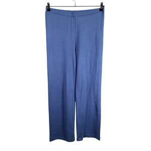 Unisex Annikki Karvinen - Ohuet housut, koko 36 -  (1)
