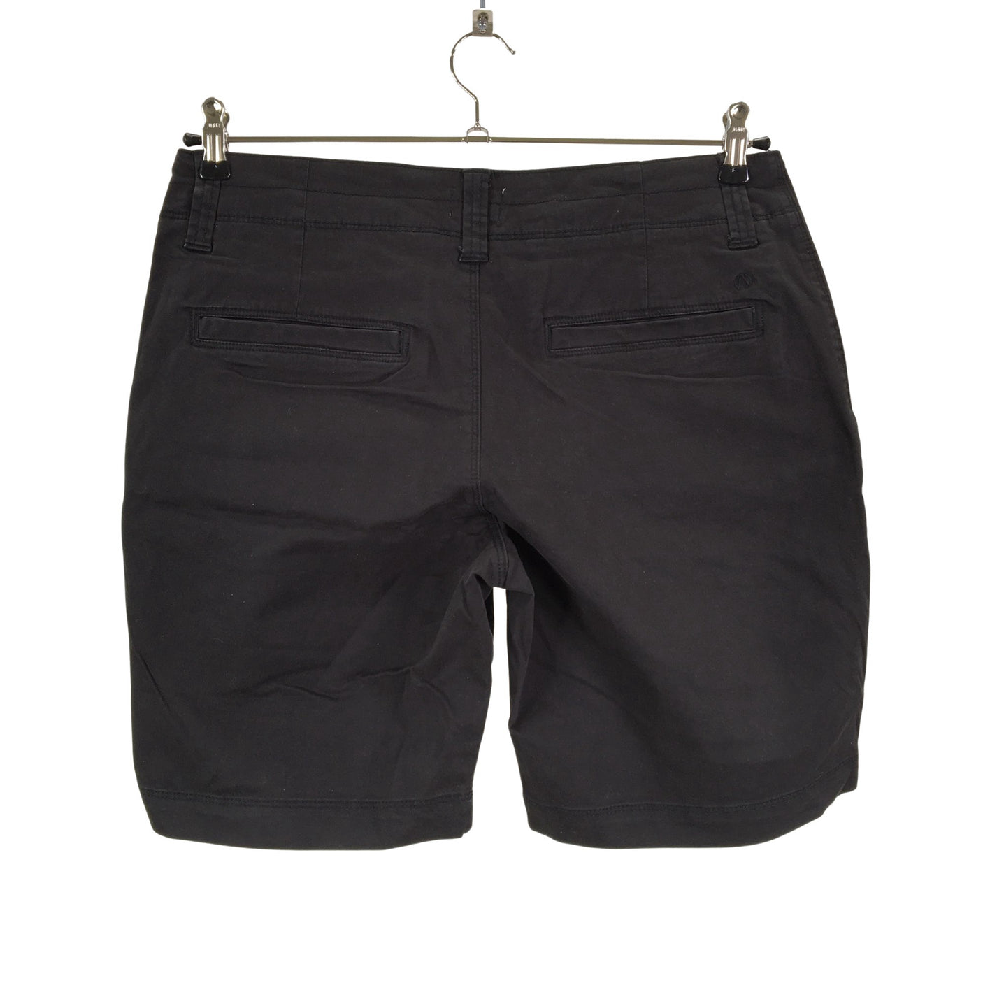 Unisex North bend - Shortsit, koko M -  (2)