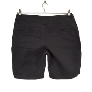Unisex North bend - Shortsit, koko M -  (2)