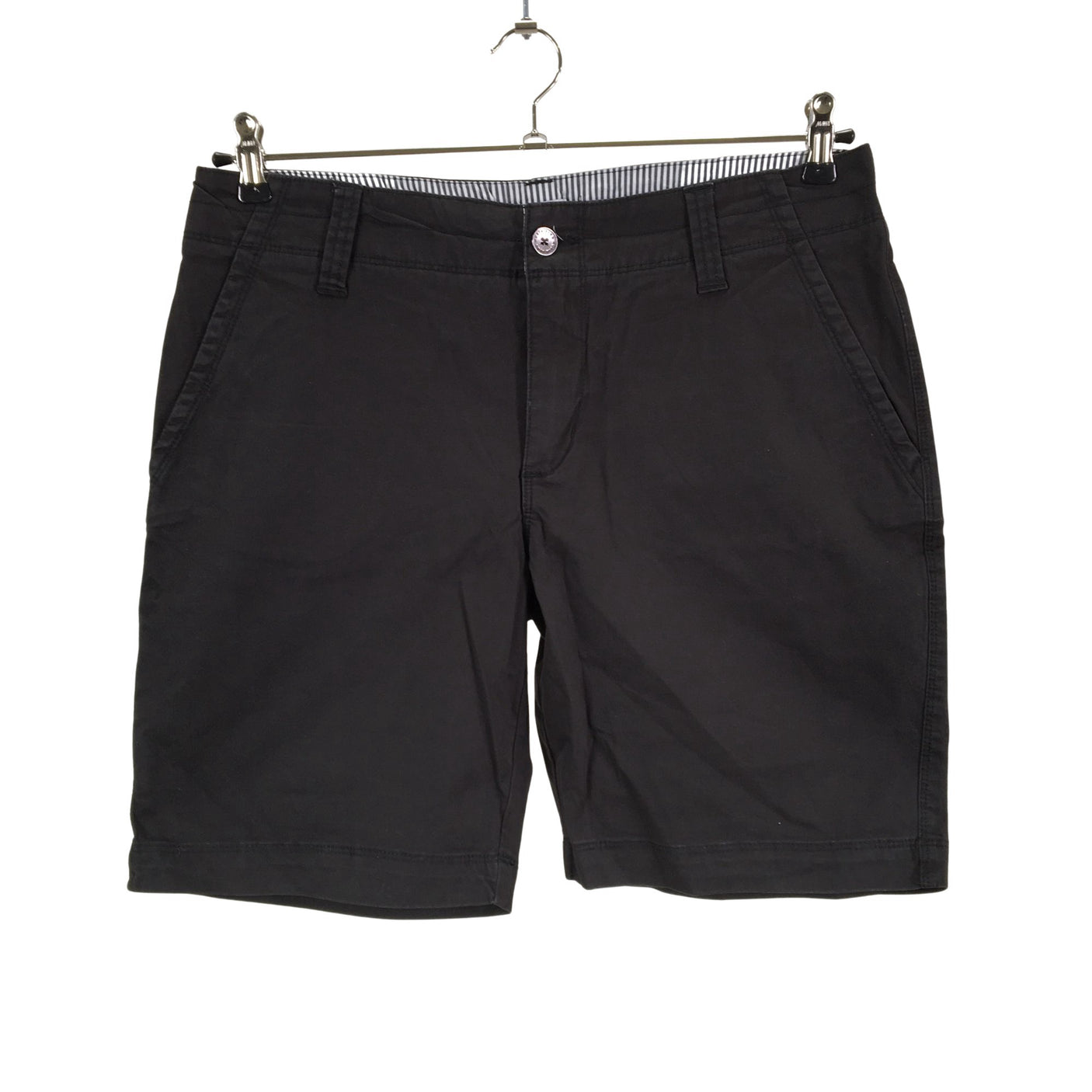 Unisex North bend - Shortsit, koko M -  (1)