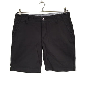 Unisex North bend - Shortsit, koko M -  (1)