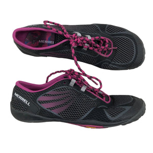 Unisex Merrell - Juoksukengät, koko 39 -  (1)