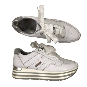 Unisex Dockers - Lenkkarit, koko 38 -  (1)