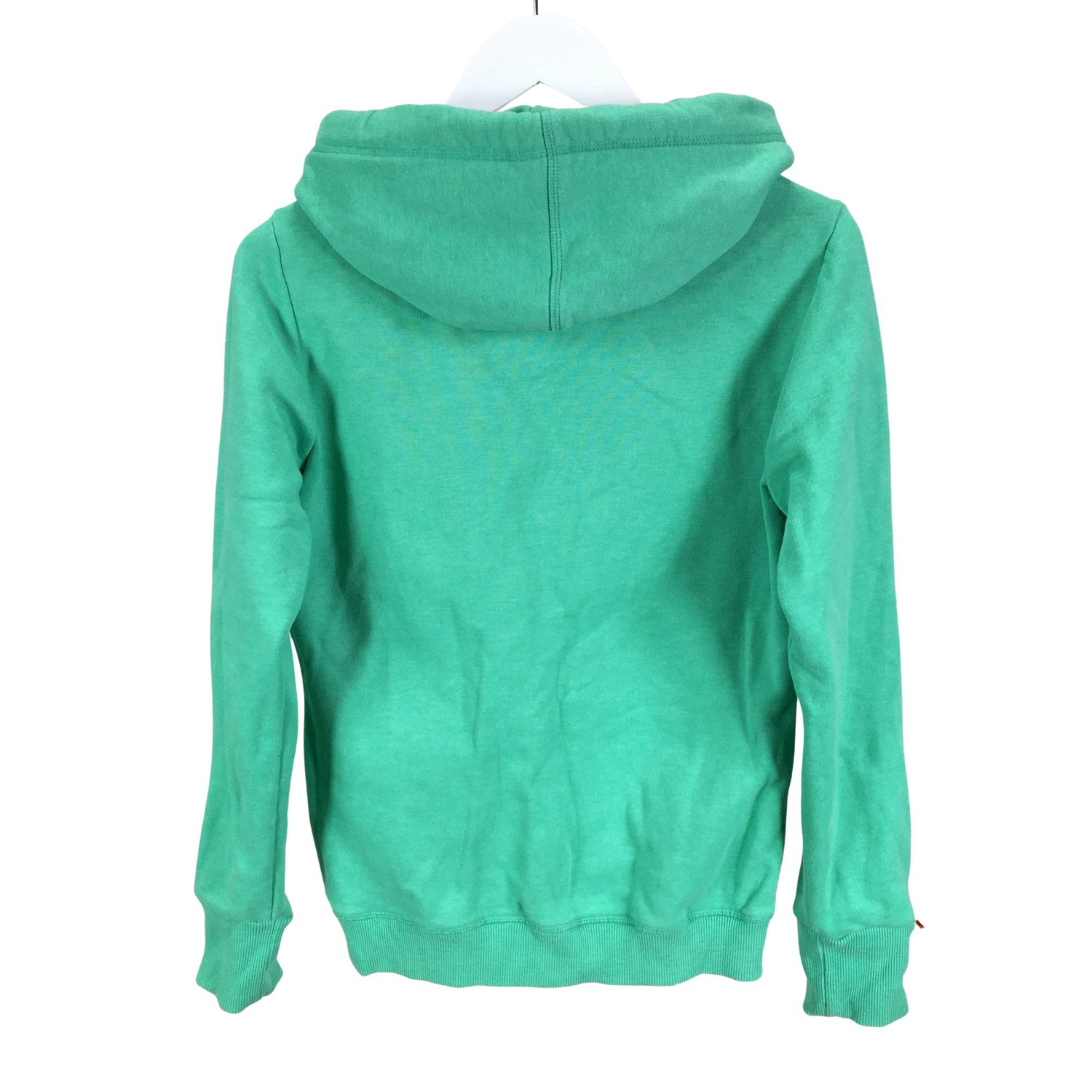  Huppari  Huppari, koko 38  Superdry 