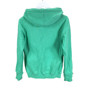 Unisex Superdry - Huppari, koko 38 -  (2)