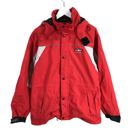 Unisex North Ice - Kuoritakki, koko S -  ()